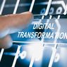 Upaya Transformasi Digital Perusahaan Tingkatkan Permintaan Solusi 