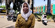 Kisah Nurul, ASN di Bangkalan yang Berjuang Hidupi 4 Anak dengan Jualan Sembako Keliling