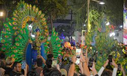 Diikuti Peserta dari 28 Negara, SNC 2026 Mendunia dan Masuk Kalender Event Nasional