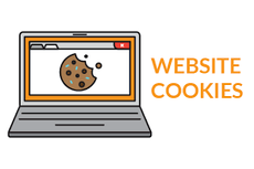 Pengertian Cookie Browser, Kegunaan, dan Jenis - jenisnya