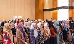 Perkuat Fondasi Bisnis, Langkah UMKM Medan Menuju Usaha Berkelanjutan