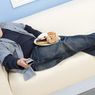 Anak Gemuk Tak Disarankan Ikuti Diet Keto
