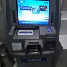 6 Cara Transfer BRI ke BRI lewat ATM hingga Agen BRILink