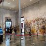 Dibuka sejak 8 Juni, Museum Sejarah Jakarta Masih Sepi Pengunjung