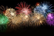 Peta Wilayah Terisolasi Usai Banjir Sumatera Menurun, tapi Tantangan Menanti