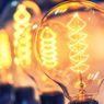 East Nusa Tenggara Aims to Pioneer Solar Power in Indonesia