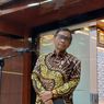 Mahfud MD Minta Propam Polri Periksa Penyidik Polresta Bogor yang Tangani Kasus Pemerkosaan di Kemenkop UKM