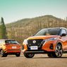 Nissan Kicks e-Power Resmi Meluncur, Harga Rp 449 Juta