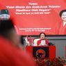Megawati Ingin Pemerintah Maksimalkan Pengelolaan SDA Kelautan