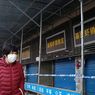 Laboratorium Wuhan Dituding Penyebar Pertama Virus Corona