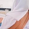 Viral, Video Siswi Bawa Bayi ke Sekolah, Warganet: Sebaiknya Jangan Dikeluarin