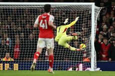 Trump Ancam Masa Jabatan Presiden Venezuela Tinggal Menghitung Hari!