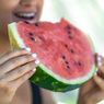 Semangka Sebaiknya Dimakan Sebelum atau Sesudah Makan? 