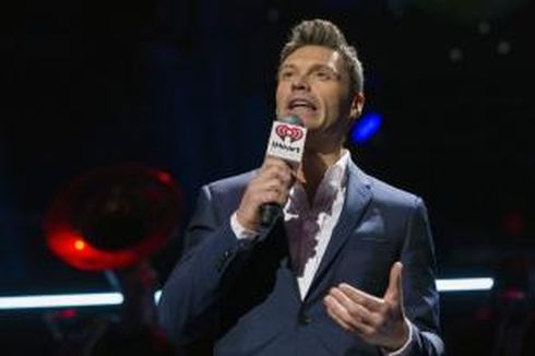 BlackBerry Gugat Perusahaan Pembawa Acara American Idol