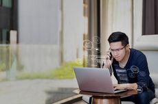7 Website AI Bantu Mahasiswa Lebih Produktif, Buat Presentasi hingga CV