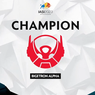 Bigetron Alpha Jadi Wakil Indonesia di Mobile Legends IESF WEC 2023 Romania