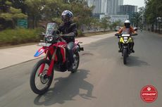 Maha Menteri Minta Suksesi PB XIV Tidak Dibahas Selama 40 Hari