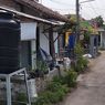 Kasus Pencemaran Sumur di Kediri, Pertamina Tutup 1 SPBU untuk Pengecekan Tangki 