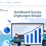 Link Sulingjar 2025: Cara Login, Cetak Kartu, dan Isi Survei Lingkungan Belajar