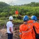 Imbas 12 Tower Roboh, PLN Berlakukan Pemadaman Bergilir 2 Kali Sehari di Sumut