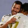Real Madrid Juara Liga Spanyol, Chelsea Ikut Diguyur Bonus