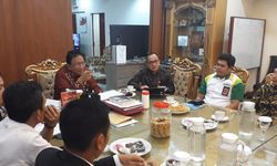 Pemprov Sulut Minta Pengelola Optimalkan Destinasi Wisata 