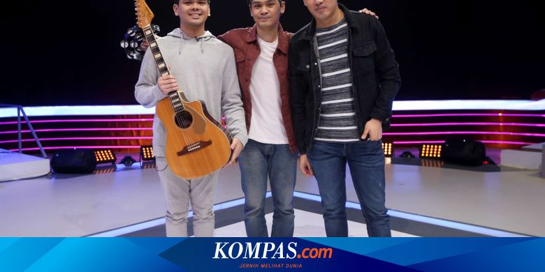 Lirik Lagu Sudah Ku Tahu Chord Lirik lagu dan video klip.