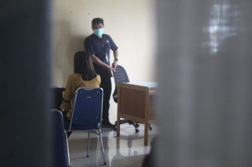 [POPULER NUSANTARA] Kasus Perempuan Diduga Pedofil di Jambi | Perbuatan Asusila Kepsek di Semarang
