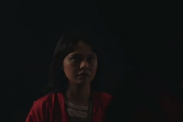 Sinopsis Film Cross Road yang Dibintangi Maizura dan Jourdy Pranata