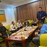 Dorna bersama PP IMI, ITDC dan MGPA Tinjau Sirkuit Mandalika