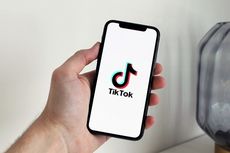 Cara Dapatkan Kuota TikTok 10 GB Gratis dari Indosat dan Tri