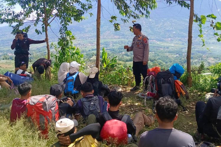 Benarkah DJP Libatkan Babinsa dan Bhabinkamtibmas dalam Pengawasan Pajak? Ini Penjelasannya