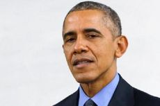 Obama: Saya Tinggal di Indonesia dan Kenal Asia Tenggara sejak Kecil