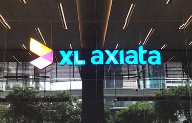 Hari Ini Layanan Xl Axiata Dilaporkan Tidak Ada Sinyal
