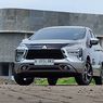 Kupas Fitur Mitsubishi Xpander Exceed
