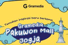 Gebyar Diskon dan Promo Spesial Akhir Tahun di 