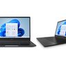 Laptop Nokia PureBook S14 Meluncur dengan Windows 11