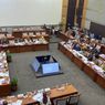 Kata DPR, Angka Tunjangan Perumahan Rp 50 Juta dari Sri Mulyani