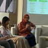 Satu-satunya Perempuan di DEN, Sripeni Singgung Kesenjangan Gender di Dunia Kerja