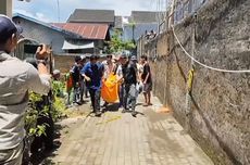 Industri Biomassa Gorontalo Tumbuh, Ribuan Warga Nikmati Dampak Ekonomi