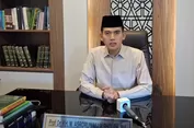 Bedah Kitab Nashaihul Ibad, Ketua MUI Bidang Fatwa Ingatkan Pentingnya Adab Sebelum Ilmu
