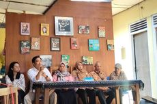 Jam Operasional BSI Selama Libur Nataru 2025/2026