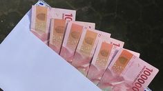 Kemenag Buka Pendaftaran Insentif Dosen Non-ASN Ma’had Aly Rp 1 Juta per Bulan