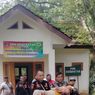 Diduga Kelelahan, Ibu Hamil Asal Lumajang Pingsan Saat Berwisata di Alas Purwo