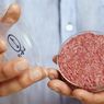 Bagaimana Cara Pembuatan Daging Laboratorium?