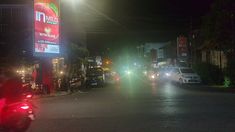 Pasca-blackout Sumatera, Listrik di Tabagsel Kembali Normal