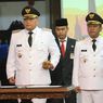 Hubungannya Kian Meruncing, Wali Kota Tegal Adukan Wakilnya ke Polisi