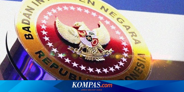 Kini di Bawah Presiden, Ini Catatan dan Harapan untuk Kinerja BIN