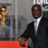 Piala Afrika Diganggu, Roger Milla Murka ke Negara-negara Maghreb
