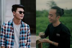 Tri Suaka dan Zinidin Zidan Batal Manggung di HUT Kabupaten Sragen, Opsi Pengganti Kangen Band